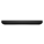 ASUS ROG Strix Scar 18 Core Ultra 9 290HX Plus/64GB/2TB/Win11 RTX - 1610547 - zdjęcie 9